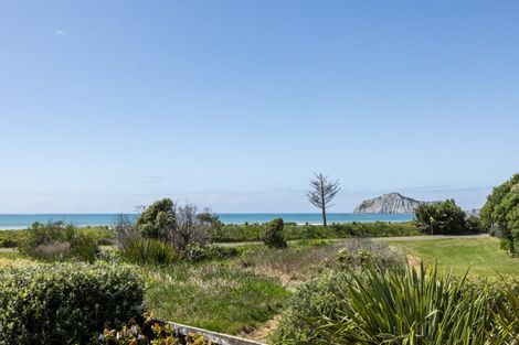 Photo of property in 98 Harper Road, Waimarama, 4294