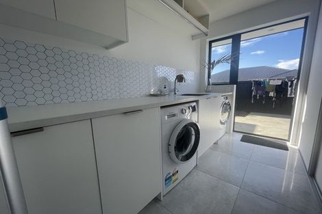 Photo of property in 36 Oaks Drive, Lincoln, 7608