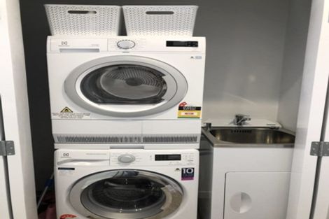 Photo of property in The Terraces, 3/36d Welles Street, Christchurch Central, Christchurch, 8011