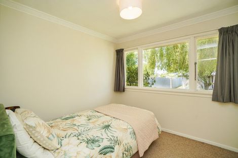 Photo of property in 515 Yarrow Street, Glengarry, Invercargill, 9810