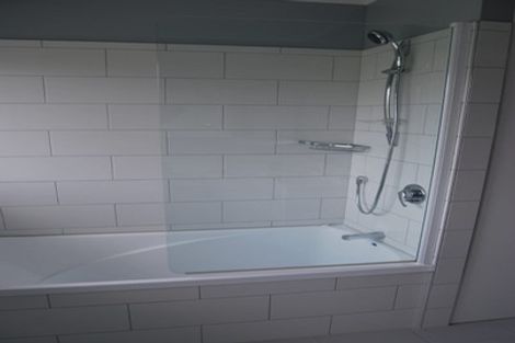 Photo of property in 3/49 Dominion Street, Takapuna, Auckland, 0622