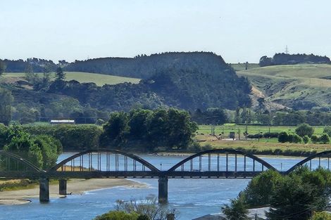 Photo of property in 22 Golfers Drive, Balclutha, 9230