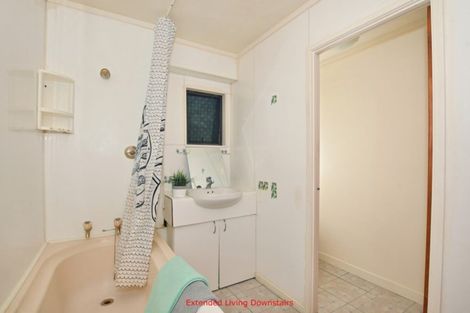 Photo of property in 8 Tikorangi Place, Morningside, Whangarei, 0110