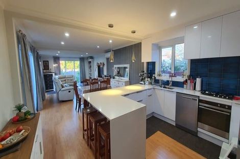 Photo of property in 76 Teesdale Street, Burnside, Christchurch, 8053