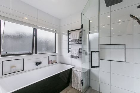 Photo of property in 26 Waione Court, Takanini, 2112