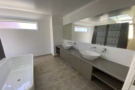 Photo of property in 42 Sanctuary Drive, Stoke, Nelson, 7011