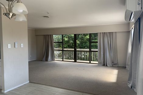 Photo of property in 49 Marellen Drive, Red Beach, 0932