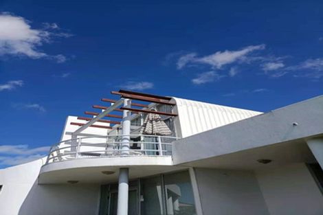 Photo of property in 26 Coldham Crescent, Saint Johns, Auckland, 1072