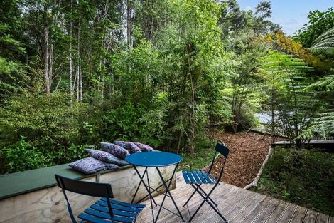 Photo of property in 27b Lett Road, Snells Beach, 0920