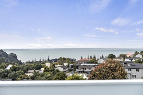 Photo of property in 28 Rakau Views, Orewa, 0931