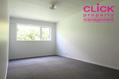 Photo of property in 20/11 Heriot Row, Dunedin Central, Dunedin, 9016