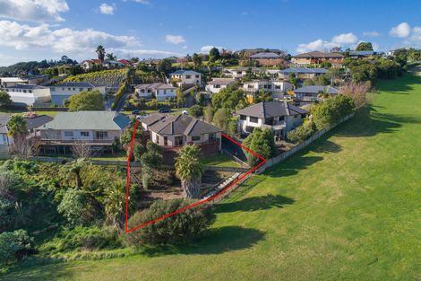 Photo of property in 46 Eclipse Terrace, Welcome Bay, Tauranga, 3112