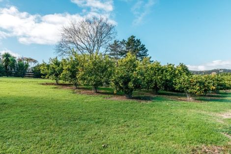 Photo of property in 64 Onetangi Road, Waiheke Island, 1971