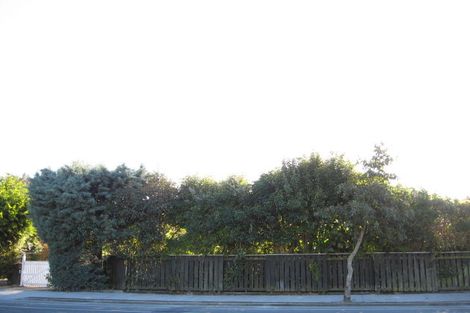 Photo of property in 258 Mill Road, Otaki, 5512