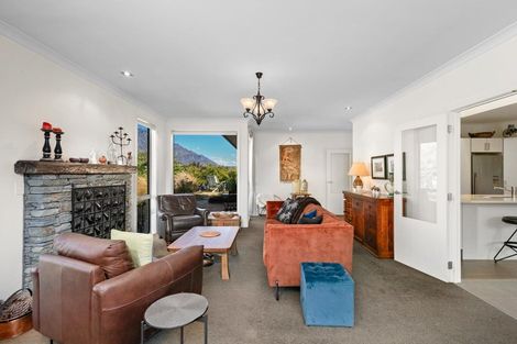 Photo of property in 26 Ferry Hill Drive, Lower Shotover, Queenstown, 9371