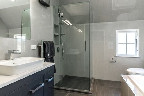 Photo of property in 41 Lakings Road, Springlands, Blenheim, 7201