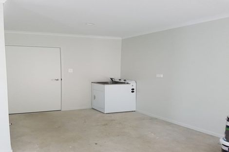 Photo of property in 38 Traverse Lane, Omokoroa, 3114