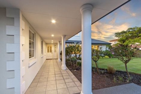 Photo of property in 3 Fairway Drive, Shirley, Christchurch, 8061