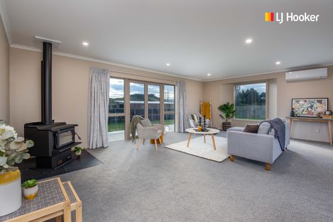 Photo of property in 23 Mallard Drive, Waihola, Outram, 9073