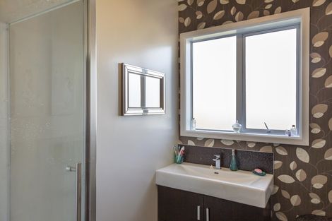 Photo of property in 324 Thames Highway, Oamaru North, Oamaru, 9400