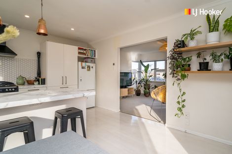 Photo of property in 48 Council Street, Saint Kilda, Dunedin, 9012