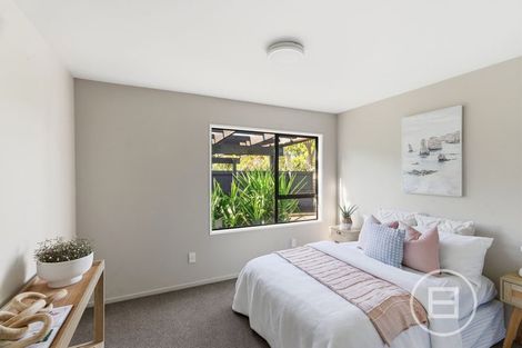 Photo of property in 11 Moyna Avenue, Dallington, Christchurch, 8061