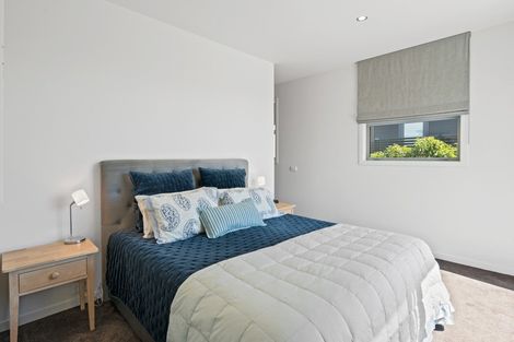 Photo of property in 17 Daniels Terrace, Wanaka, 9305