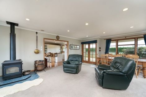 Photo of property in 120 Kibblewhite Road, Matahiwi, Masterton, 5888