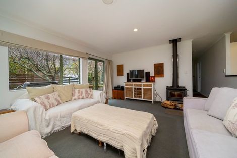 Photo of property in 26 Carthew Street, Okato, 4335