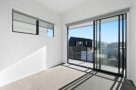 Photo of property in 1/13 Vialou Street, Hamilton Central, Hamilton, 3204