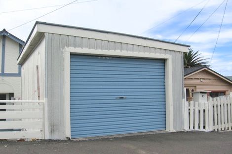 Photo of property in 61 Tirangi Road, Rongotai, Wellington, 6022