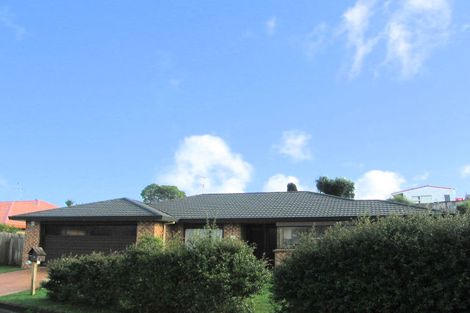 Photo of property in 32 Sunburst Court, Paraparaumu Beach, Paraparaumu, 5032