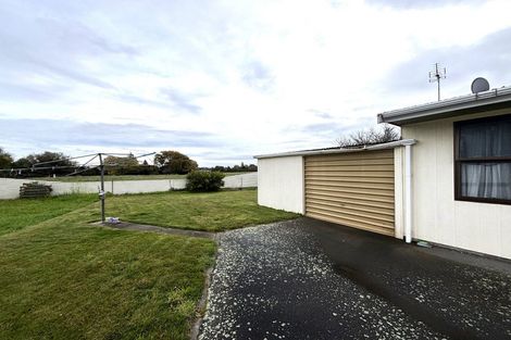 Photo of property in 14 Muir Avenue, Halswell, Christchurch, 8025