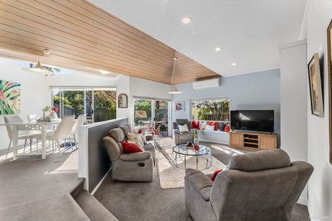 Photo of property in 3/14 Hattaway Avenue, Bucklands Beach, Auckland, 2012