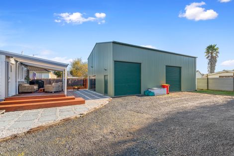 Photo of property in 188 Great South Road, Ngaruawahia, 3720