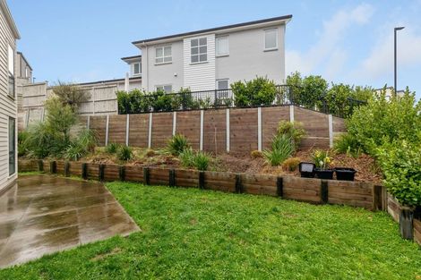 Photo of property in 49 Matairangi Avenue, Totara Heights, Auckland, 2105