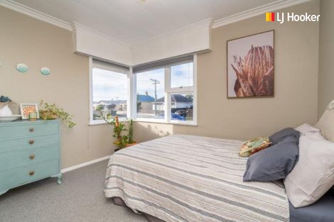 Photo of property in 48 Council Street, Saint Kilda, Dunedin, 9012