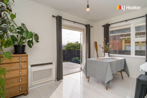 Photo of property in 48 Council Street, Saint Kilda, Dunedin, 9012