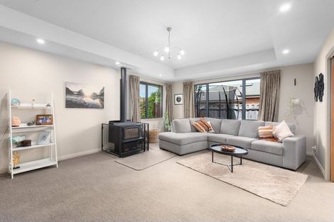 Photo of property in 16 Fenty Place, Mosgiel, 9024