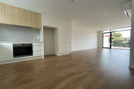 Photo of property in 7c Reg Pearce Way, Glen Innes, Auckland, 1072