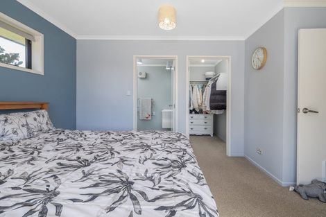 Photo of property in 16 Blue Jean Avenue, Rolleston, 7614