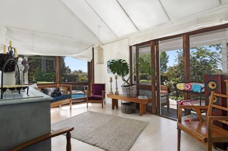 Photo of property in 63a Snodgrass Road, Te Puna, Tauranga, 3174