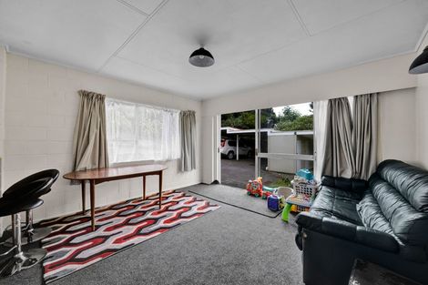 Photo of property in 65a Frankley Road, Westown, New Plymouth, 4310