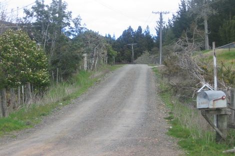 Photo of property in 123 Mountain View Road, Hikurangi, 0114