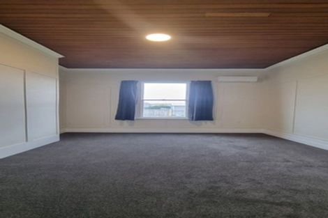 Photo of property in 152 Nith Street, Appleby, Invercargill, 9812