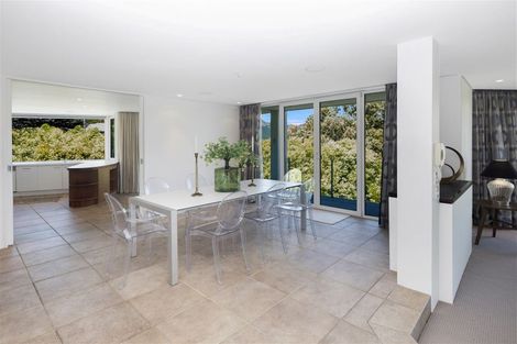 Photo of property in 66 Bengal Drive, Cashmere, Christchurch, 8022