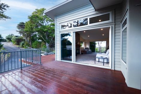 Photo of property in 32 Totara Heights Way, Paihia, 0200