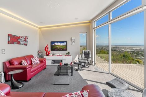 Photo of property in 20 Valhalla Drive, Richmond, 7020