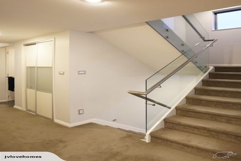 Photo of property in 10 Bayside Drive, Browns Bay, Auckland, 0630