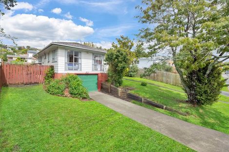 Photo of property in 56 Awaruku Road, Torbay, Auckland, 0630